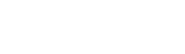 ATI Investments